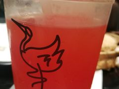 -和府捞面(东直门银座店)