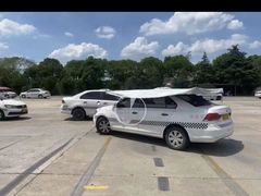 -无忧学车·大众驾校(长宁校区)