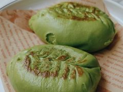 -寻味顺德·顺峰山庄(大良店)