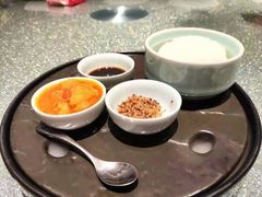 -蟹榭(静安寺晶品商场店)