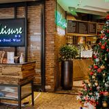 ■ Deli&Leisure 悠乐餐厅 ■