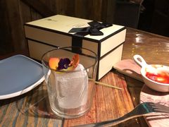 -杂咖zacup(领展中心城店)