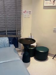 -臻悦医疗美容整形门诊部