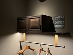 -菩泰·泰式草本按摩SPA(武汉新天地南馆店)