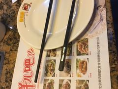 -黄记煌三汁焖锅(顺义华联店)