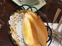 -豪味家(广益哥伦布店)