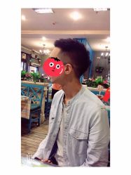 点击看大图 -HD HAIR STYLE