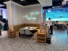 -五星桥原切肥牛火锅(怀德桥店)
