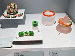 -台北故宫博物院