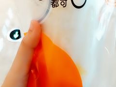 -CoCo都可(湖滨银泰店B区店)
