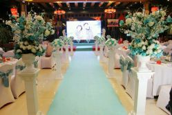 -雅奇婚庆(永乐园社区店)