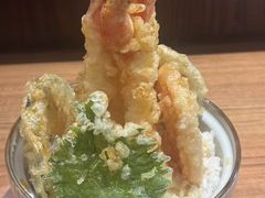-居酒屋海山(拱北店)
