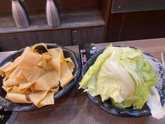 -呷哺呷哺 黄金牧场 (旧宫永辉超市店)