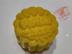 -明州府(文化广场店)