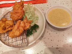 -味千拉面(敏捷广场店)