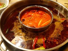 -蜀滋香鲜鱼美蛙火锅(339店)