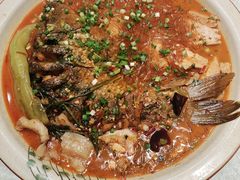 -九转小磨·非遗东北菜(群力店)