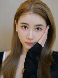 -MIVI·纹眉半永久野生眉