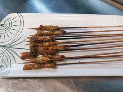 -云海肴·汽锅鸡·云南菜(广安门天虹店)