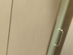 -华夏良子·足道SPA艾灸(翠微店)