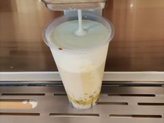 -海底捞火锅(佳兆业广场店)