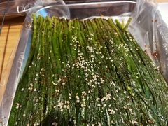 -泰山王老三串旗舰店(万达店)