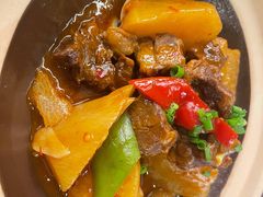 -觅唐MITONG(鸟巢店)