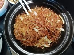 -麻六记(凤凰汇店)