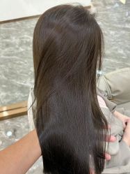 -发源地HAIR SALON