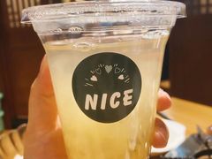 -肖记公安牛肉鱼杂馆· 省级非物质文化遗产(仁和路店)