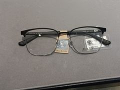 -博士眼镜(南昌八一大桥店)