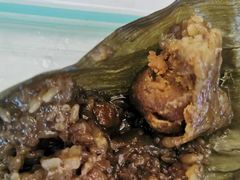 -璐坊粽王(复兴中路店)