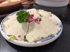 -老版火锅.12年西安排队王(沣峪口店)