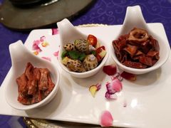 -宋宴(虎跑店)