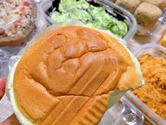 -纯坊佳哥手作(江汉路店)