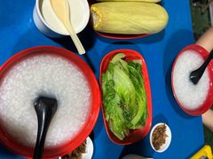 -光明刘冰乳鸽店(光明法政北路店)