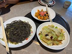 -新渝城·始于2000年(淘金店)