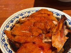 -小潘记鸭血粉丝汤