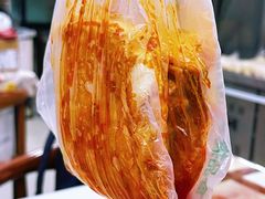 -小白房辣焙子(西落凤街店)