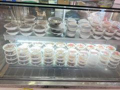 -五叔公土笋冻(SM广场店)