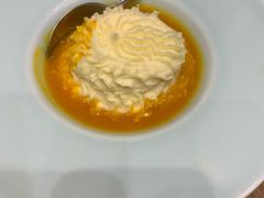 -辛香汇(飞洲店)