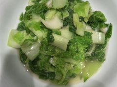 -湘阁里辣(南岭购物广场店)