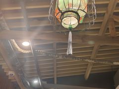 -百佳华佳漾里(坂田店)