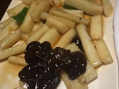 -苕上人家餐厅(湖州店)