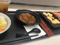 -永和大王(茉莉上新·共和新路店)