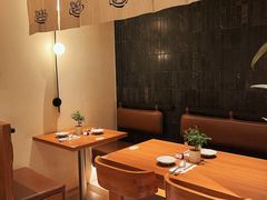 -CURRY YA 熟成咖哩專門店(深圳湾万象城店)