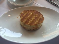 S.T.A.Y.思餐厅(香格里拉饭店)-AZUR聚(香格里拉饭店)