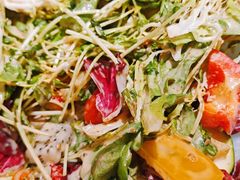 -大碗居·烤鸭·鱼头泡饼(天坛东门店)