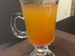-吱咖啡西式简餐