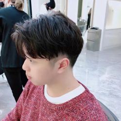 -ON STAR SALON